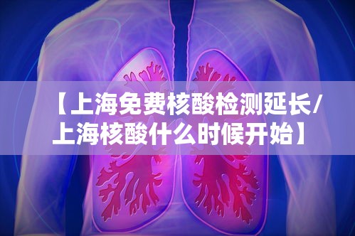 一分钟快速了解 ＂八闽十三水有挂吗	”实测确实有挂
