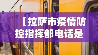 实测!“聚旺互娱有挂吗	”开挂辅助详细步骤