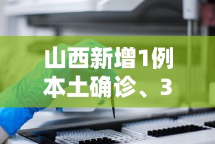 通关攻略 ＂微信功夫麻将买挂”(原来确实是有插件)