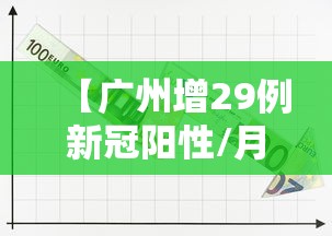 行业资讯 ＂海南琼崖麻将有挂吗”-原来有挂