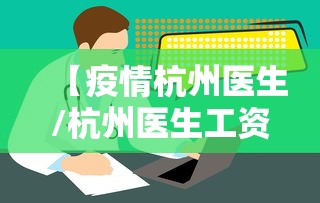 教程开挂辅助“手机十三水能不能调胜率	”必胜开挂神器