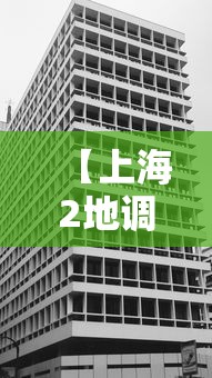 实操教程“手机打十三道怎么才能赢	”详细外挂安装步骤