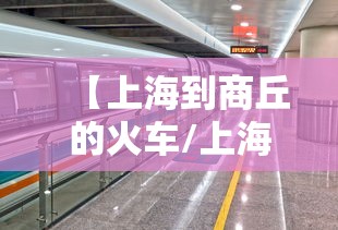 速看收藏 ＂哈灵麻将怎么提高胜率	”详细透视辅助教程官方正版下载