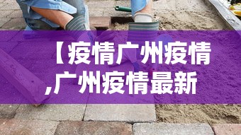 精选推荐 ＂打哈儿麻将开挂app下载”作弊挂(辅助外挂+