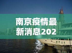 重大通报“河南微乐麻将可以挂吗	”详细辅助透视