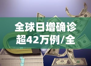 软件推荐 ＂微乐湖北麻将开挂”详细辅助教程分享