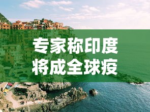 【一招分享】“新金龙大厅有挂吗	”原来可以开挂