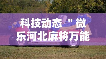 专用辅助“好友赣南麻将开挂方法	”详细分享装挂步骤教程