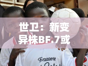 教教大家“渝都麻将怎么开挂”-开挂神器-包教包会