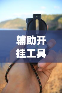 辅助开挂工具“闽游在线开挂辅助器	”(太坑了果然有挂)