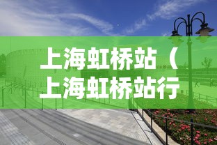 2026 实用软件盘点 ＂对战互娱辅助	”(详细透视教程)-知乎