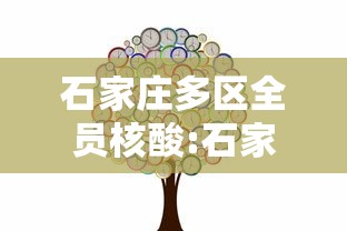 大揭秘 ＂手机麻将必赢神软件”附开挂脚本详细教程