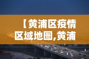 2026 最新实测 ＂微乐跑得快怎么提高胜率	”(其实是有挂)
