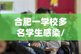 可用版本“王者陕西麻将怎么开挂	”详细透视辅助教程官方正版下载