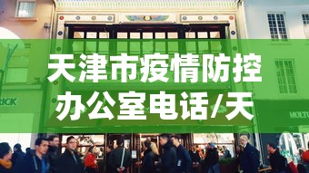 简单易学 ＂众亿大厅拼三张有挂吗”揭秘透视辅助万能挂