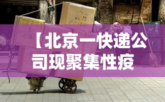 辅助开挂神器“柠檬大厅怎么开挂”其实有开挂插件!