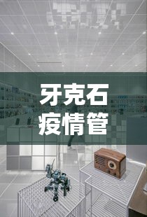 【知识科普】“上品长乐十三水怎么赢”2025开挂教程步骤