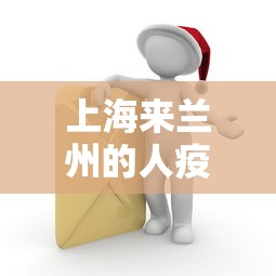 [8秒详论]“十三水有挂是真的吗”详细外挂辅助详细教程