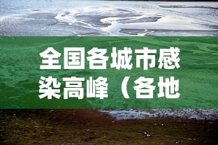 重大消息“微信财神十三张怎么调牌技巧”事实上真的有挂
