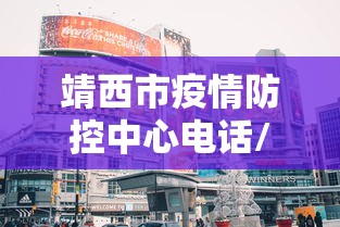 软件分享“湖南跑胡子开挂怎么开	”(确实有挂)