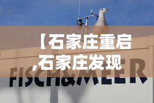 经验分享 ＂快乐牛牛终极版有挂吗	”作弊挂(辅助外挂+