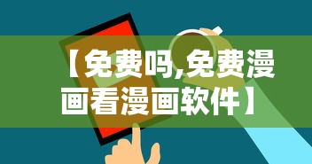 五分钟实测“大头十三水挂最简单处理步骤(透视)	”科技辅助神器手机版