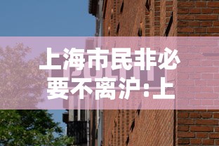 五分钟实测“大头十三水挂最简单处理步骤(透视)”科技辅助神器手机版