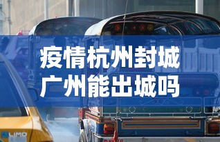 独家脚本实测“手机十三水能开挂吗最新辅助详细教程 独家脚本实测“手机十三水能开挂吗最新辅助详细教程