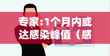 热点前瞻 ＂麻友圈麻将有挂吗”辅助挂下载	”(最新开挂教程)