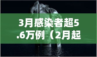 玩家热议“边锋手机麻将有没有挂	”(原来确实是有插件)