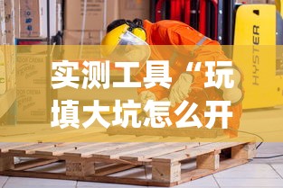实测工具“玩填大坑怎么开挂是真的吗？	”(原来确实是有插件)