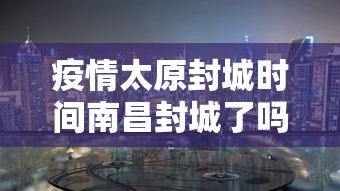 玩家必备十款相约十三水有挂吗”其实有开挂插件!