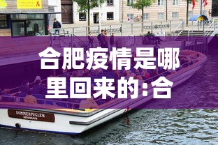 【知道】“多乐跑得快小程序私人场如何打能赢	”(透视)其实真的有挂