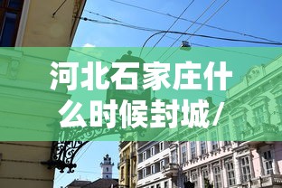 热点话题 ＂炫龙大厅开挂怎么买”-揭秘开挂教程分享