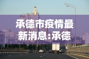 【玩家必看】“新上游大厅有挂吗	”(透视挂)最新辅助详细教程