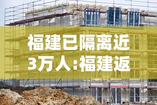 一分钟揭秘“哈灵麻将辅助器工具”(必备工具)辅助教学