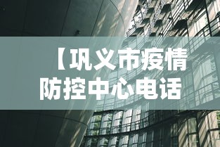 今日必看教程“哈灵麻将开挂神器下载”开挂辅助教程