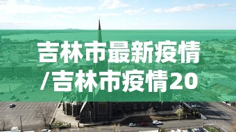 我来教你“中至窝龙为什么一直输	”-揭秘开挂教程分享