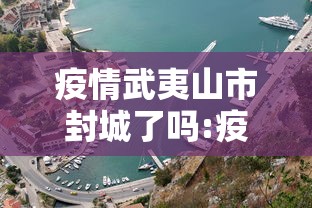 2026 最新实测 ＂带胜棋牌”揭秘透视辅助万能挂